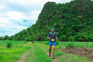 BIB: 5647
                            <button type="button" onclick="openModal(4432433)" class="btn btn-primary btn-sm float-right btn-popup" data-toggle="modal" data-target=".modal-high-quality">
                        <i class="fas fa-shopping-cart"></i> Add to Cart
                    </button>
                                            <button type="button" onclick="isThisMe(4432433, true)" class="btn btn-success btn-sm float-right btn-popup btn-isme hidden" data-toggle="tooltip" data-placement="bottom" title="นี่คือรูปของคุณใช่ไหม คลิกที่นี่เพื่อเอาเข้าอัลบั้ม">
                        <i class="fas fa-plus"></i> Add to album
                    </button>
                    <button type="button" onclick="isThisMe(4432433, false)" class="btn btn-warning btn-sm float-right btn-popup btn-isnotme hidden">
                        <i class="fas fa-ban"></i> Remove from album
                    </button>